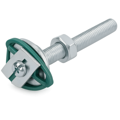��������� ���� M8X80 �� ZEISSLER