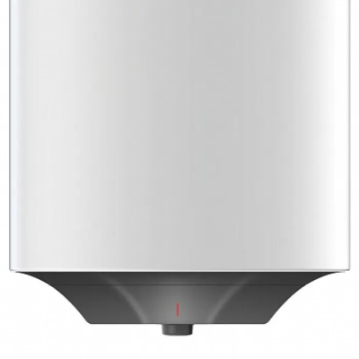 ��������������� HEC ES30V-HE1(���/�����/����.���) 1.75 ��� / Haier ES30V-C1 1.5 ��� / Haier ES30V-C1 1.5 ���