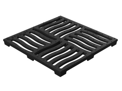 ������� ��� �������������� �������� ������� 300 x 300 Steelot SteeStart