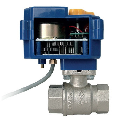 ���� ������� � ��������������� Neptun Bugatti Pro 220� 1/2 ������ ������