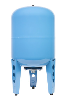 ��� ��������������  50�. ����� ������������ d 1" �������