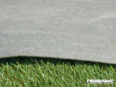 ����������� ��������� ������ ��������� 500 �/�2 - 3,0 � 50 � (�����-150 �2)