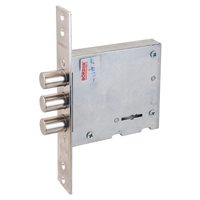 ���� ����� ������� 4 ����� G 8-6 � BORDER 4 ����� ������