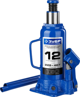 ���� ������� ���������� 12� �������������� ������������ ����