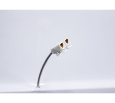 ������� Cosmo 100 alum � ���������� Sansa SC1004Z