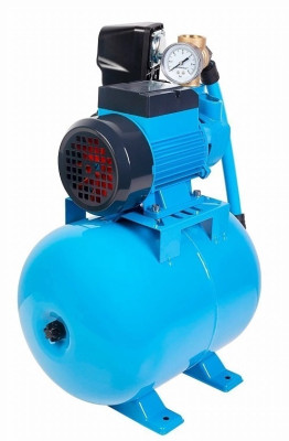 ���.������� 40/40 �-14 (220�, 550��, 40 �/���, 40�, ��� 14 �, ����. ����. 8�) ������ �������������ʻ �������