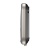 Электроводонагреватель проточный THERMEX Hudson 8500 Электроводонагреватель проточный THERMEX Hudson 8500