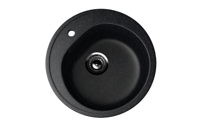 ����� EcoStone ES-11-308 (500 x 180) ������� � ������� 3 1/2 (������)