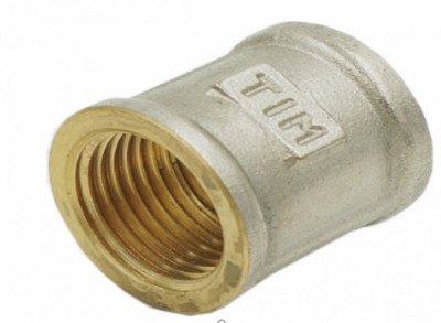 ����� �����.1 1/2 �/� TIM/ZEISSLER