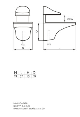 �������������� 152 ZY 50 �� ������� ���� (D�) �������