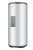 ������ ���������� ������� ��������� ����� 200 �.AquaBoost 1.200F Haier