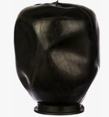 �������� ��� ���� 19-24 � (EDPM) ���������