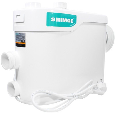 ��������� �������� ��������������� SHIMGE WT 400-C (1�220�; 0,40���)