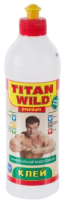 ���� ������������� 1000� ����-������������� Wild ����� ���� ������