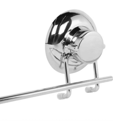 ��������� ��� ��������� ��������� �� ��������� ��������� A11405-2 Accoona