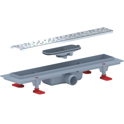 ����-����� 40*62*450, ����� ������, �������, ������� ���������� "����" TLQ1345G ���