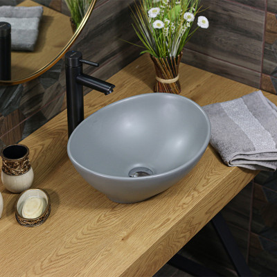 �������� MELANA MLN-7138MG (400*330*145) ����� �������