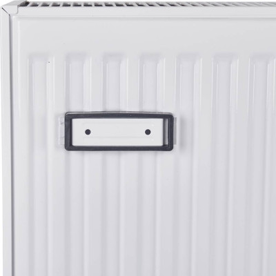 �������� �������� 33 � 500 � 1000 Rommer ������� ����������� 3379 ��