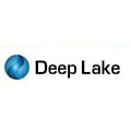 Deep Lake