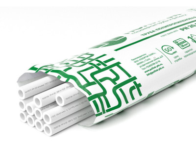 ����� �� �. 63 PN 20, ������ 10,5 (2�.) ������� NEW