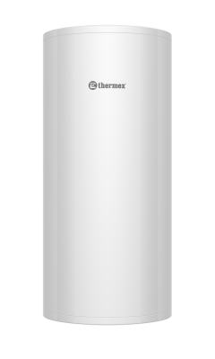 ���������������  Garanterm GTR 30 V/THERMEX Fusion 30 V (������������,�������, ���������� ���, ����������� �����,�����) 2 ���