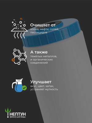 �������� BB20 GAC (���) ��������������� �������������� ����� ������/��������