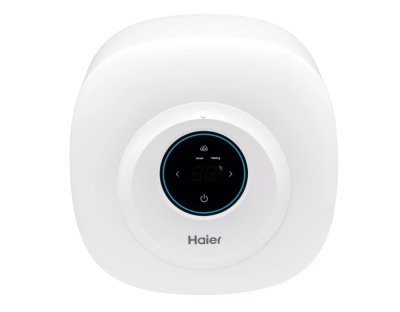 ��������������� HAIER ES15V-EQ1  (���/�����/�����.���) ��� ��������� 2,5 ���