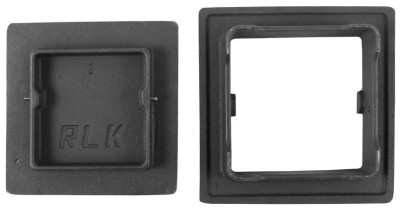 ���� ������ ���������� ���-4 RLK 4713 (130*130*32/170*170*72) ������������ ��������