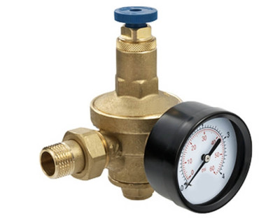 ���� ������ ����������� 1/2 � ����������,�������� �������� � ��������