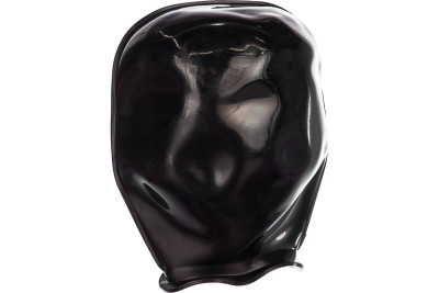 �������� ��� ���� 50 � (��������� ������) BELAMOS