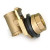 Адаптер скважинный 1 1/4" BELAMOS Адаптер скважинный 1 1/4" BELAMOS