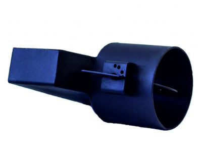 ���� ���������� ������ � ������� �������������� ��� ��� "������" 10-15-20 ��� ���