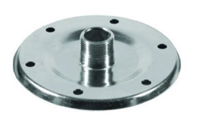 ������ 1", ����������� ����� SS BELAMOS