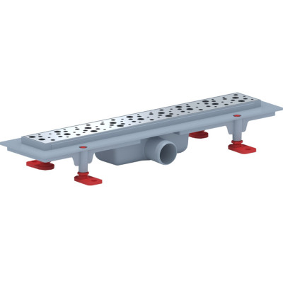 ����-����� 40*62*450, ����� ������, �������, ������� ���������� "����" TLQ1345G ���