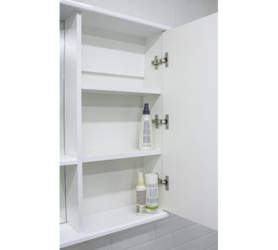 �������-���� ����� 1-55, ������ �������