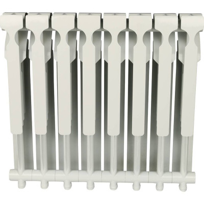 �������� ����������� ROMMER Plus 500/100/8 �����