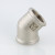 Угол резьб.3/4 г/г 45° VTm VTr.091.N.0005 Угол резьб.3/4 г/г 45° VTm VTr.091.N.0005