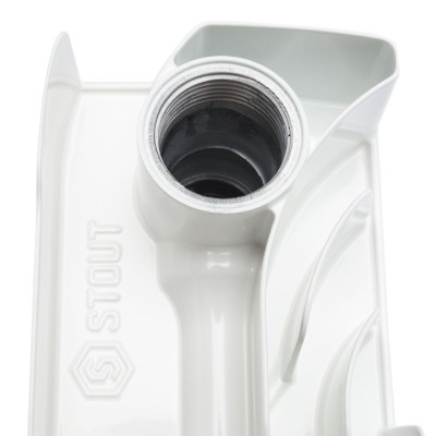 �������� ��������������� STOUT Space 500/90/9