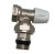 ����-���� ������� ������ 3/4 Zeissler