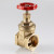 Задвижка с клиновым затвором VALTEC PN 16 1 1/4" САНКЦИИ Задвижка с клиновым затвором VALTEC PN 16 1 1/4" САНКЦИИ