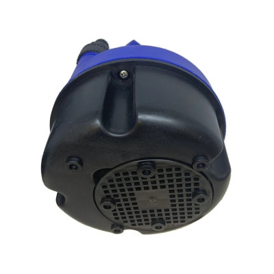 ����� ��������� Omega 40 LL (220�/400��/6000�.�/6,5�/3��/ ������ 6 �) ��� ������� BELAMOS