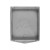 ���� ������ �������� ��-3 ������ RLK385 (250*210*36/291*230*67) ������������ ��������