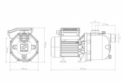 ����� ������� 60/35 � (220�, 620��, 60 �/���, 35�, ����. ����. 8�) ������ ������� �������