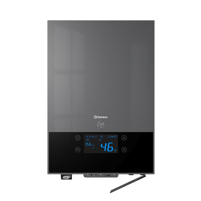 ���� ����� ������������� ��������� ���������� ������������� 12-24 ��� Cometa Wi-Fi THERMEX