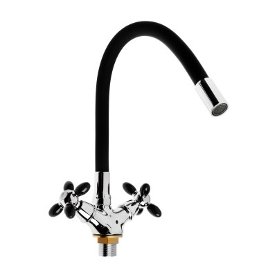 ��������� ����� ����������� ����� ����� ������� ������+���� Accoona A4882F-1 (��5)