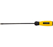 �������� �������� SL5x200�� �������� ����������, ��������� 59 HRC, S2 Hanskonner HK1040-16-SL5-200