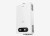 Газовый водонагреватель Haier JSD24-12C/AquaJet 12 AM Газовый водонагреватель Haier JSD24-12C/AquaJet 12 AM