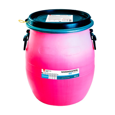 ���� ������������� "���������� ����-65" (50��)