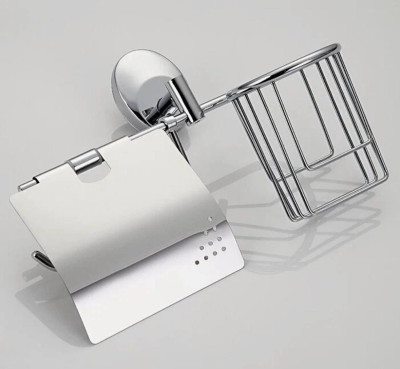 ��������� ��� ��������� ������ � ����������� ���� A11005-1 Accoona