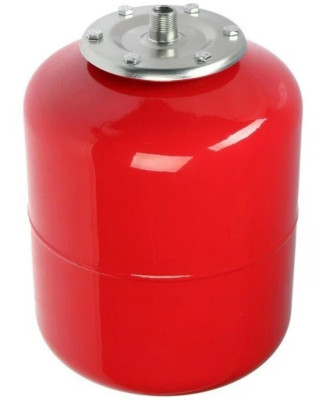 ��� �������������� ��� ��������� 19 �. ������� ������������ Belamos 19 RW